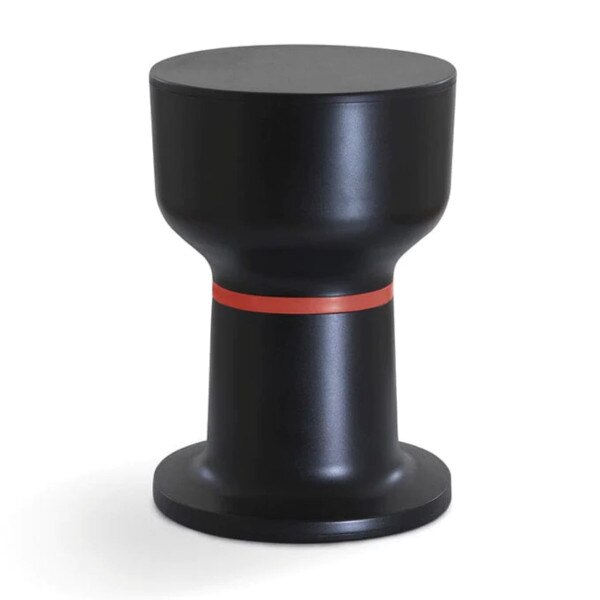 PaHeKo Stool